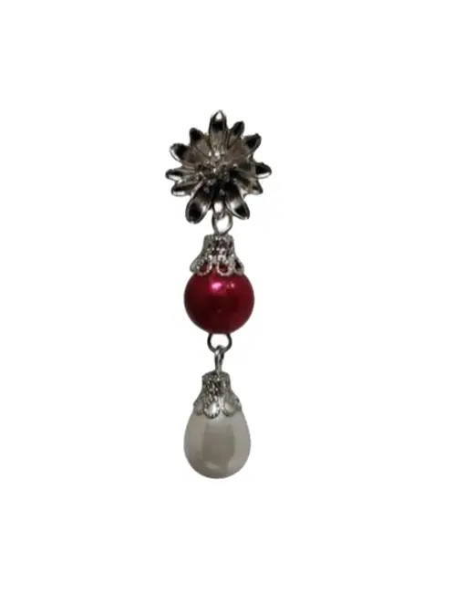 Gypsy Design Earrings