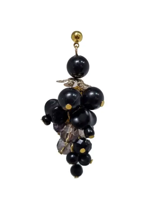 Original Flamenco Earrings