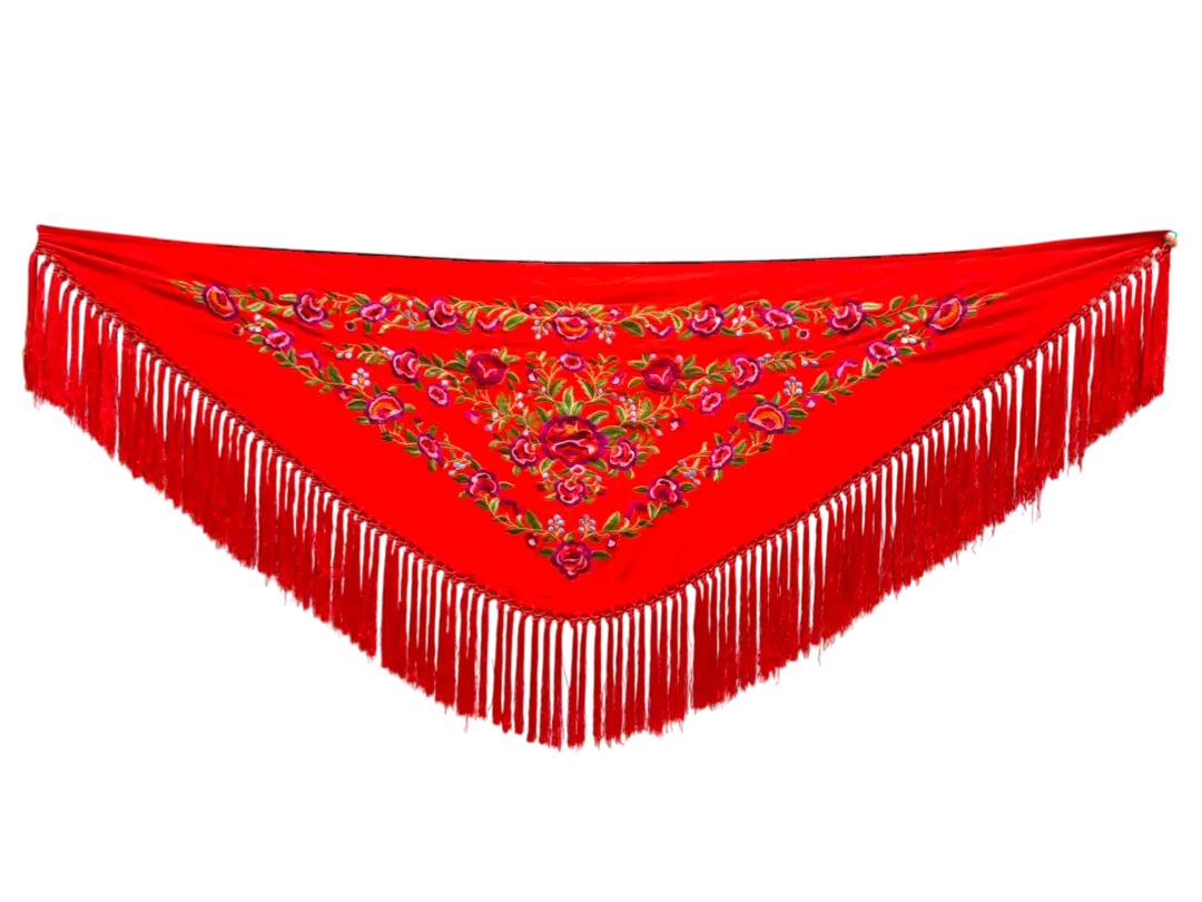 Section Image