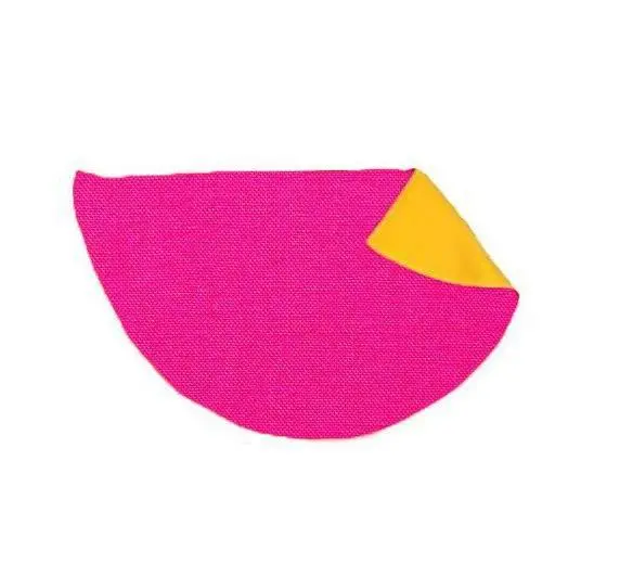 Capote de Torero Fuchsia bon marché