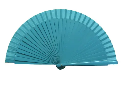 子供向けアバニコ　ターコワイズブルー