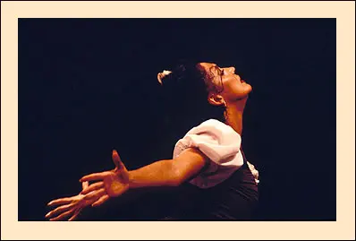 Fotografía original 08