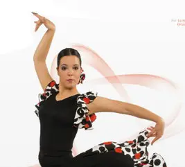 Top Happy Dance. Ref. E4165PS13PS128