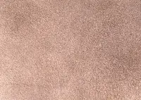 Peau spéciale pêche (pêche #6)