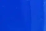 インディゴ