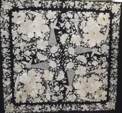 Detail image
