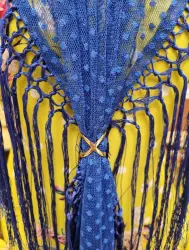 Detail image