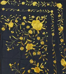 Detail image