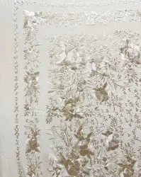 Detail image