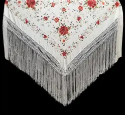 Detail image