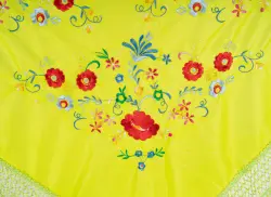 Detail image