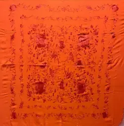 Detail image