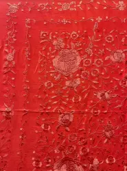 Detail image