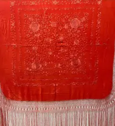 Detail image