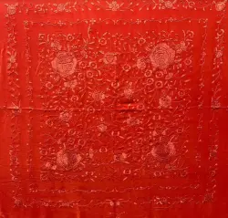 Detail image