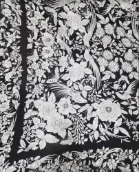 Detail image