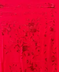 Detail image