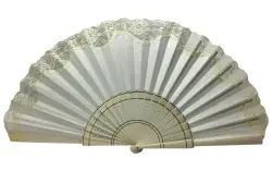 Detail image