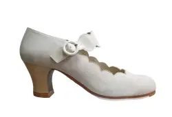 Design photo