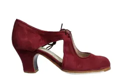 Design photo