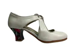 Design photo