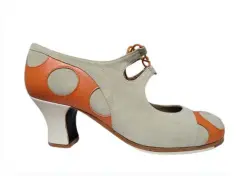 Design photo