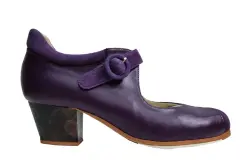 Design photo