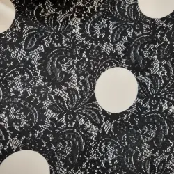 Detail image