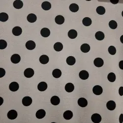 Detail image