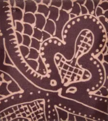 Detail image