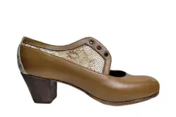 Design photo