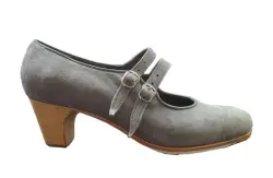 Design photo
