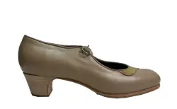 Design photo