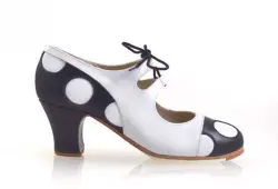 Design photo