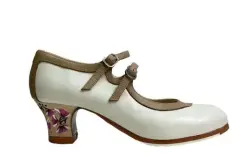 Design photo