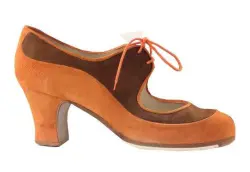 Design photo
