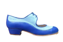 Design photo