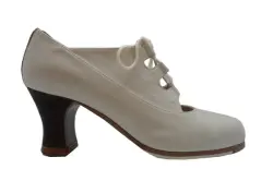 Design photo