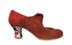 Design photo