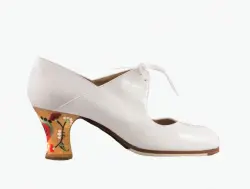 Design photo