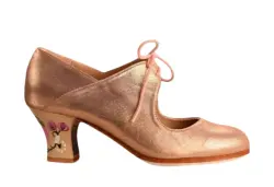 Design photo
