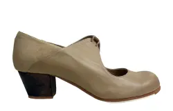 Design photo