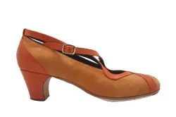 Design photo