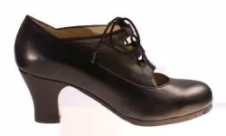 Design photo