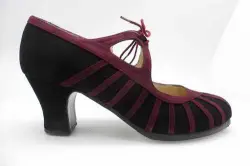 Design photo