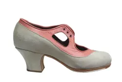Design photo