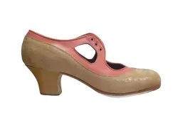Design photo