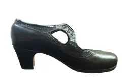 Design photo