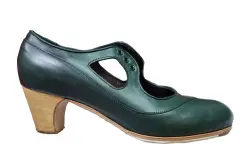Design photo