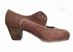 Design photo